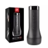 Nina - Otouch Inscup 3 Rechargeable Automatic Masturbator with Thrusts and Contractions [9]