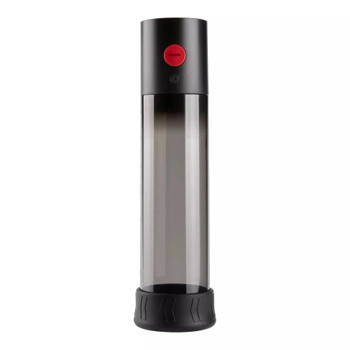 Otouch Macho Work1 Automatic Penis Pump Rechargeable [1]