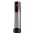 Otouch Macho Work1 Automatic Penis Pump Rechargeable [1]