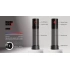 Otouch Macho Work1 Automatic Penis Pump Rechargeable [3]