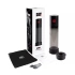 Otouch Macho Work1 Automatic Penis Pump Rechargeable [4]