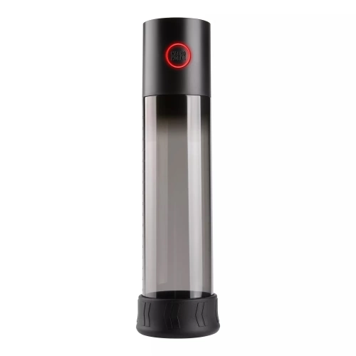 Otouch Macho Work1 Automatic Penis Pump Rechargeable