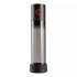 Otouch Macho Work1 Automatic Penis Pump Rechargeable