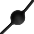 Anal Silicone Balls OUCH! Anal Balls Size L [2]