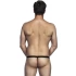 Erotic male thong QL [1]