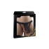 Erotic male thong QL [2]