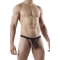 Erotic male thong QL