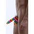 Sexy penis and testicle stocking Q Lingerie [1]