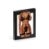 Paris Hollywood Lace Lingerie Set R81138-1 [2]