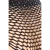 Paris Hollywood Crystal 2 Piece Set H3029 [3]