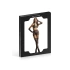 Dilyana Paris Hollywood H3507-1 Crystal Eotic Mesh 5 Piece Set [4]