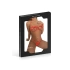 Erotic 2-piece set Paris Hollywood R8100-1 red [3]
