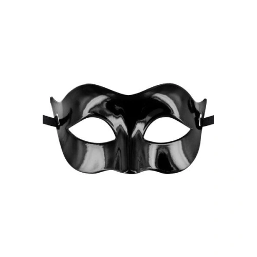 Solomon mask