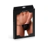 Erotic Men's Mesh Thong Paris Hollywood MP051-1 [3]