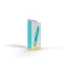**Color* Dilyana- Keny Blue Silicone Rechargeable Rabbit Vibrator [4]