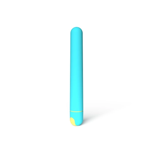 Dilyana- Rechargeable vibrator Vary [1]