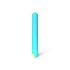 Dilyana- Rechargeable vibrator Vary [1]