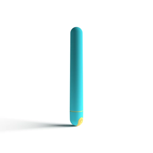Dilyana- Rechargeable vibrator Vary [2]