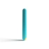 Dilyana- Rechargeable vibrator Vary [2]