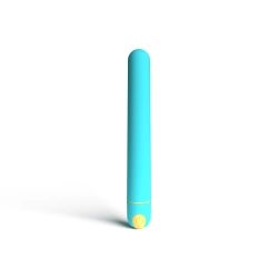 Dilyana- Rechargeable vibrator Vary
