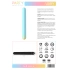 Dilyana- Rechargeable vibrator Vary [3]