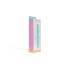 Dilyana- Rechargeable vibrator Vary [5]