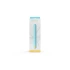Dilyana- Rechargeable vibrator Vary [6]
