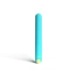 Dilyana- Rechargeable vibrator Vary Dilyana- Rechargeable vibrator Vary