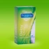 12 pcs. Pasante Delay condoms [1]