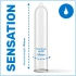 12 pcs. Pasante Delay condoms [3]