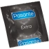 12 pcs. Safe condoms Pasante Extra [1]