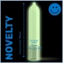 12 pcs. Luminous condoms Pasante Glow in the Dark [1]
