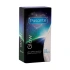12 pcs. Luminous condoms Pasante Glow in the Dark