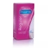 12 pcs. Classic condoms Pasante Regular [1]