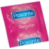 12 pcs. Classic condoms Pasante Regular [2]
