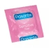 12 pcs. Pasante Sensitive Feel thin condoms [1]