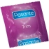 12 pcs Pasante Trim 49 mm tight fitting condoms [1]