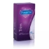 12 pcs Pasante Trim 49 mm tight fitting condoms