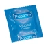 12 pcs. Pasante Passion ribbed condoms [2]