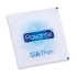 12 pcs The thinnest Pasante Silk Thin condoms [1]