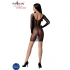 Erotic Passion BS101 dress [3]