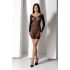 Erotic Passion BS101 dress [4]