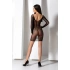 Erotic Passion BS101 dress [5]