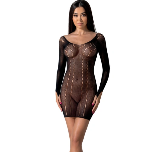 Erotic Passion BS101 dress