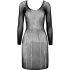 Erotic Passion BS101 dress [6]