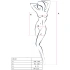 Erotic Passion BS101 dress [8]