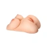 Realistic masturbator with breasts vagina and anus EZ Bang Torso [1]