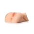 Realistic masturbator with breasts vagina and anus EZ Bang Torso [2]
