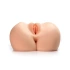 Realistic masturbator with breasts vagina and anus EZ Bang Torso [3]