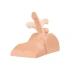 Realistic masturbator male torso with penis and anus Perfect Ride body [1]